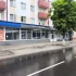 Торговое помещение по ул. Октябрьской, 136/36