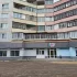 Административно-торговое помещение по ул.Ульяновской, 21