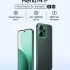 Новый Oppo Reno 14F, 8/256 Gb, 730 руб