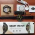 Умные Часы Smart Watch