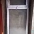 Окно ПВХ