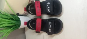 Сандалии для мальчика