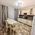 Квартира LUX-студия в центре Бобруйска
