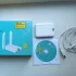 Wi-Fi адаптер TP-Link TL-WN822N