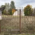 Дом за городом