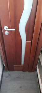 Дверь межкомнатная