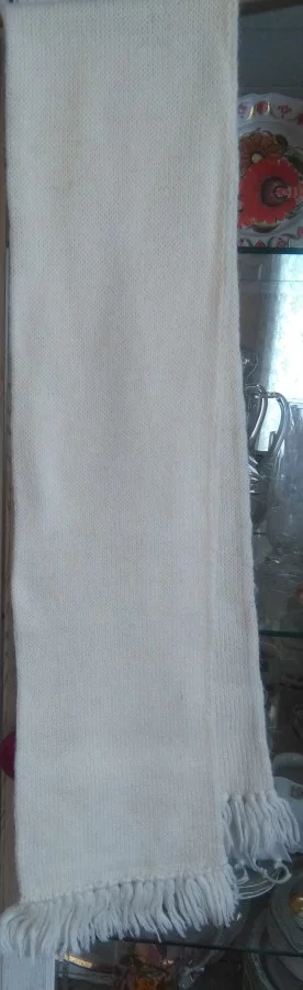 Шарф универсальный ( для мужчин ,  женщин и подростков)