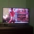 SAMSUNG 32"