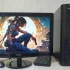 Игровой ПК 32ГБ RX 580 SSD
