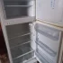Холодильник Индезит б/у рабочий