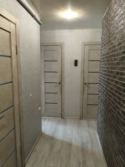 1ка на 50 лет