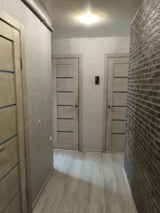 1ка на 50 лет