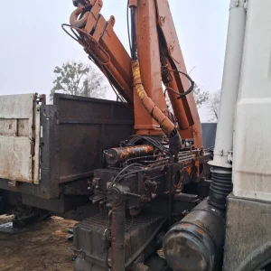 Манипулятор