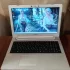 Игровой ноутбук Lenovo Z51-70 Intel i7/R9 M375 4Gb