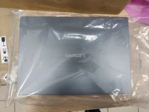 Ноутбук.Lenovo IdeaPad Slim 3