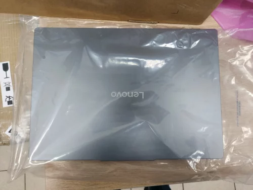 Ноутбук.Lenovo IdeaPad Slim 3