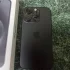 IPhone 15pro 128gb