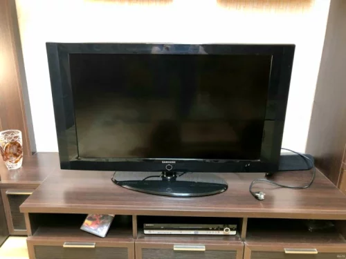 TV Samsung 40&quot;дюймов (110 руб) торг