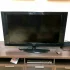 TV Samsung 40&quot;дюймов (110 руб) торг
