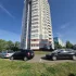 Просторная 3-х комнатная квартира в монолитном доме