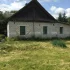 Дом в поселке Ленина
