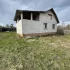 Дом(незаконченное строительство)