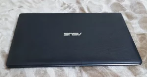 Ноутбук ASUS X551MA