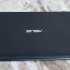 Ноутбук ASUS X551MA