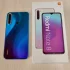 Redmi Note 8