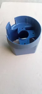 Запчасти на Mercedes Benz w210