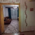 Однокомнатная квартира