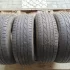 4 шины 185/65 r15