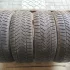 4 шины 215/60 r17
