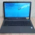 Ноутбук HP 250 G6 [2EV94ES]