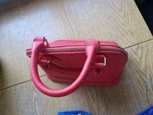 Сумочка женская