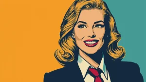 Подбор персонала