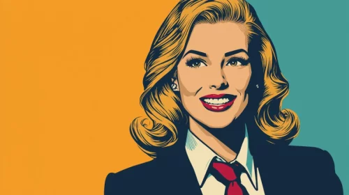 Подбор персонала