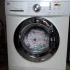 Стиральная машина LG
