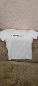 Продам майку