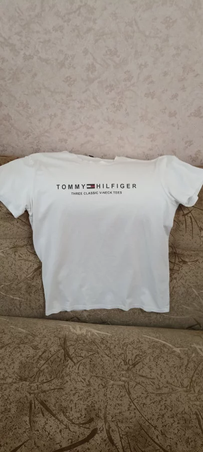 Продам майку