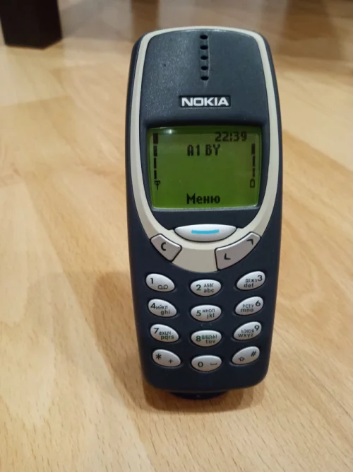 Куплю  Nokia 6310i/3310/3510i