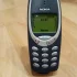 Куплю  Nokia 6310i/3310/3510i