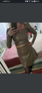 Новый костюм 25 р