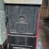 Твердотопливный котлел Protherm Бобер