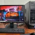 Компьютер Phenom 955 8GB GTX 650