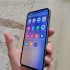 Samsung Galaxy A54