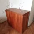 Стол-книга