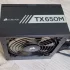 Блок питания Corsair TX650M
