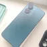 VIVO Y16 всего 120р