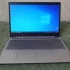 Ноутбук Lenovo IdeaPad 3 15IIL05